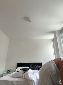 Amberbanxx online show from 10, 4, 2026