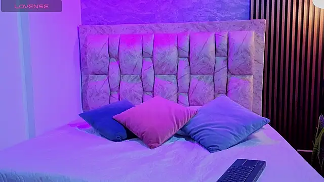 Snapshot of chelsea_dalea chatting on 5, 7, 2026 chelsea dalea online show from 5, 7, 2026