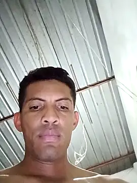 Isma123 bo online show from 5, 3, 2026