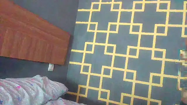 Snapshot of ProductiveCleat258 chatting on 20, 2, 2026 ProductiveCleat258 online show from 20, 2, 2026