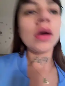 ProductiveCleat258 online show from 26, 3, 2026