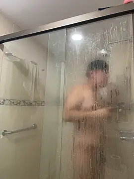 Damian1 ST online show from 23, 2, 2026