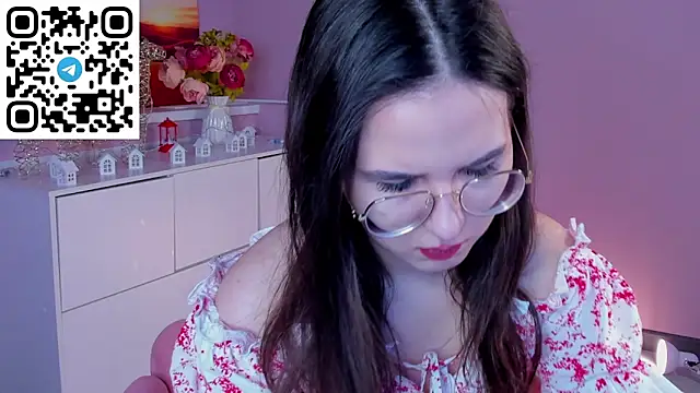 leylamirage online show from 21, 2, 2026