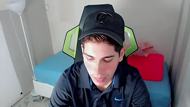 Snapshot of Bby_cash_ chatting on 18, 2, 2026 Bby cash online show from 18, 2, 2026