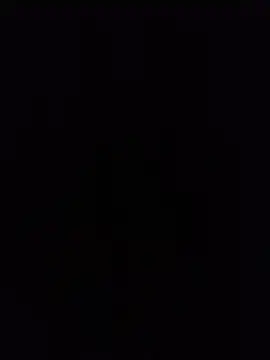 Snapshot of AdityaBansal chatting on 16, 2, 2026 AdityaBansal online show from 16, 2, 2026