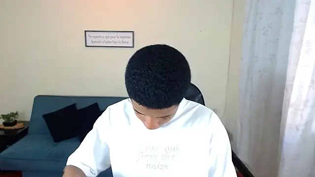 Snapshot of liiam3 chatting on 20, 2, 2026 liiam3 online show from 20, 2, 2026