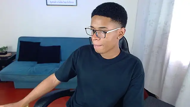 Snapshot of liiam3 chatting on 26, 2, 2026 liiam3 online show from 26, 2, 2026