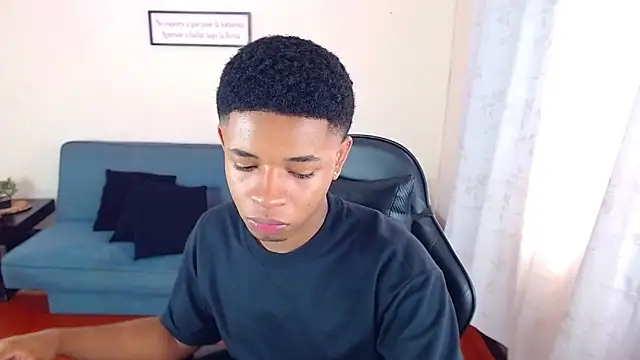 liiam3 online show from 15, 3, 2026