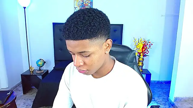 liiam3 online show from 17, 4, 2026