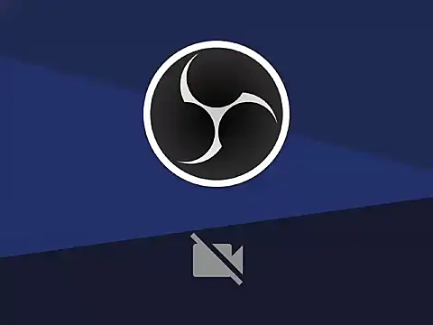 Janna  26 online show from 2, 4, 2026