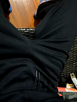 Gstefano1992 online show from 6, 3, 2026