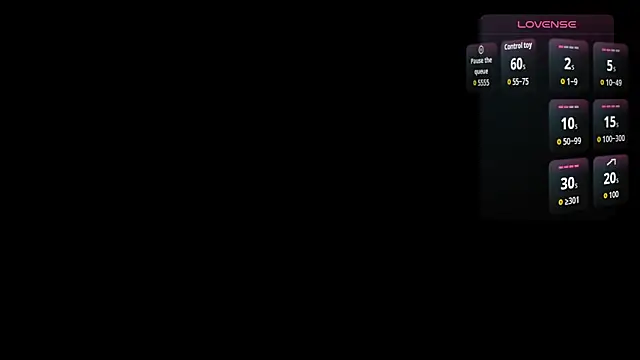 Natasha  tp online show from 4, 3, 2026