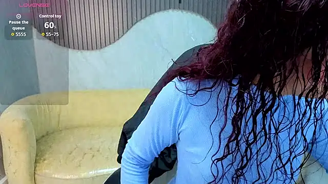 Natasha  tp online show from 21, 3, 2026