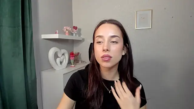 AdeleSolo online show from 20, 4, 2026