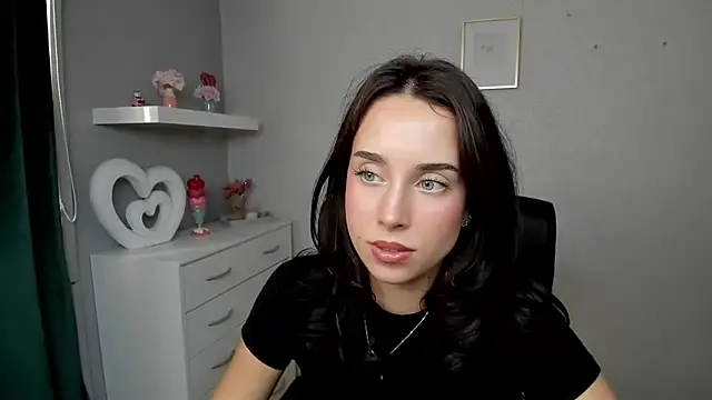 AdeleSolo online show from 1, 6, 2026