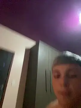 Snapshot of KailanDTD chatting on 23, 2, 2026 KailanDTD online show from 23, 2, 2026