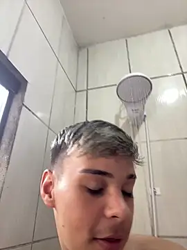 Snapshot of KailanDTD chatting on 27, 2, 2026 KailanDTD online show from 27, 2, 2026