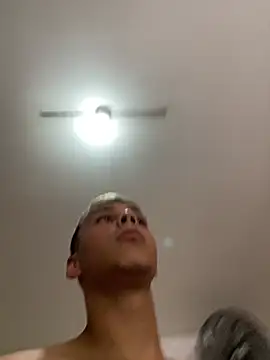 Snapshot of KailanDTD chatting on 1, 3, 2026 KailanDTD online show from 1, 3, 2026