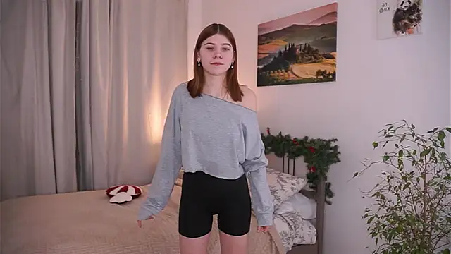 Snapshot of TerryJamwant chatting on 24, 2, 2026 TerryJamwant online show from 24, 2, 2026