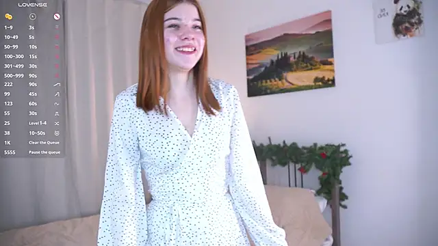 TerryJamwant online show from 18, 3, 2026