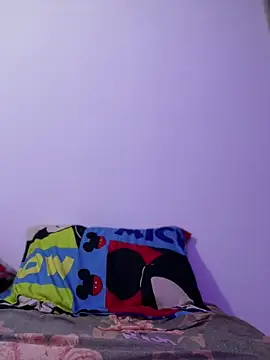 I Samanthaa online show from 3, 3, 2026