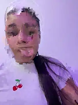 I Samanthaa online show from 4, 3, 2026