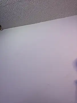 I Samanthaa online show from 7, 3, 2026