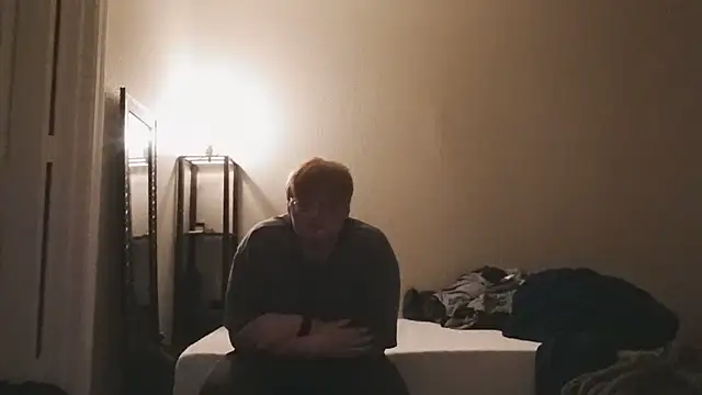 nigeleros online show from 18, 2, 2026