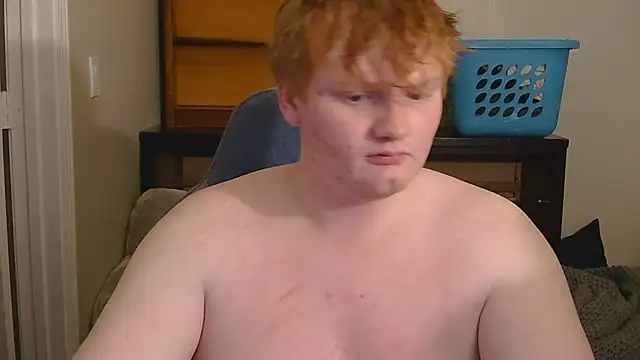 nigeleros online show from 26, 2, 2026