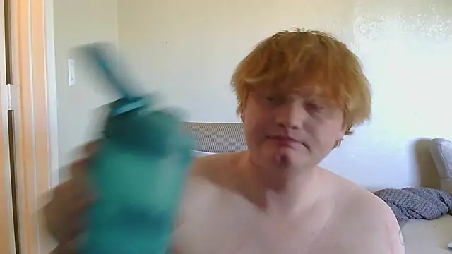 nigeleros online show from 19, 5, 2026