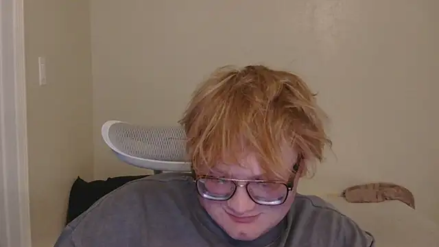 nigeleros online show from 20, 5, 2026