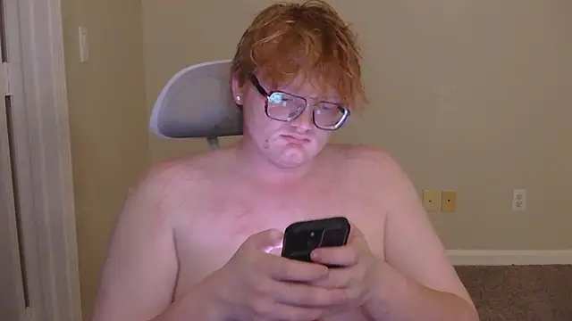 nigeleros online show from 21, 5, 2026