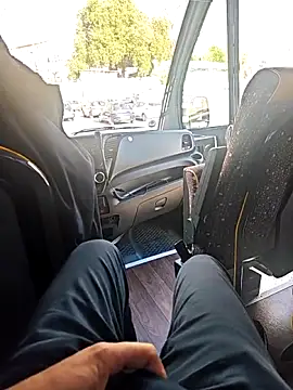 Galizio14 online show from 14, 3, 2026