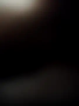 Galizio14 online show from 16, 3, 2026