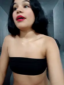 Snapshot of Little-Pussy19 chatting on 26, 2, 2026 Little-Pussy19 online show from 26, 2, 2026