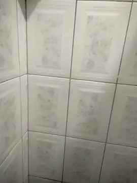 diastv online show from 17, 4, 2026