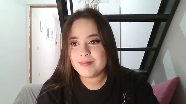 PutaYasmim online show from 3, 4, 2026