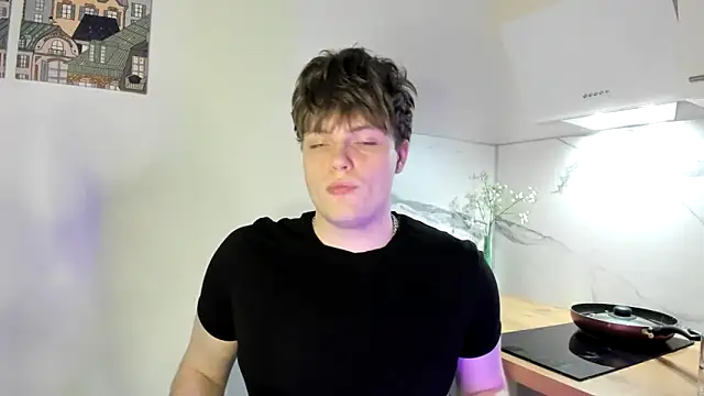  hetero online show from 19, 2, 2026