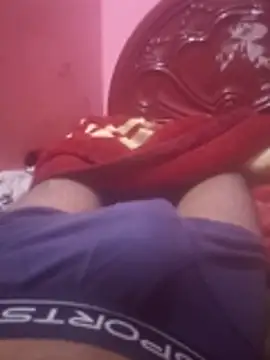 ahmedahmed 45 online show from 1, 3, 2026