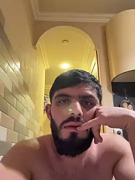 Femboyvcccc online show from 17, 2, 2026