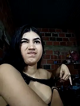 Snapshot of Julianiss chatting on 17, 2, 2026 Julianiss online show from 17, 2, 2026