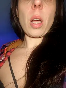 Snapshot of On_ViBE chatting on 21, 2, 2026 On ViBE online show from 21, 2, 2026