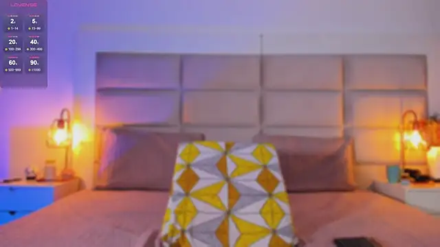 Snapshot of jhosuahunt chatting on 20, 6, 2026 jhosuahunt online show from 20, 6, 2026