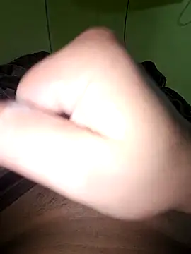 medelelel online show from 7, 3, 2026