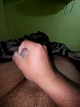 medelelel online show from 28, 3, 2026