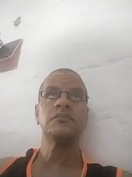 Snapshot of Roque-74 chatting on 22, 2, 2026 Roque-74 online show from 22, 2, 2026