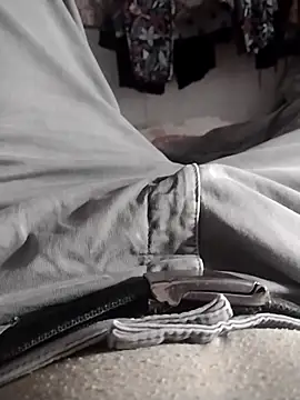 Snapshot of Roque-74 chatting on 23, 2, 2026 Roque-74 online show from 23, 2, 2026