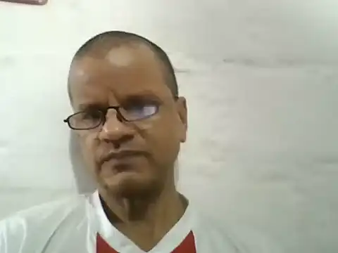 Snapshot of Roque-74 chatting on 24, 2, 2026 Roque-74 online show from 24, 2, 2026