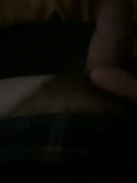 D4n13l47 online show from 5, 4, 2026