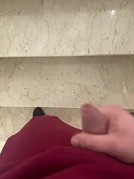 D4n13l47 online show from 12, 4, 2026